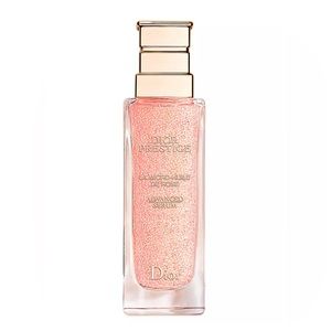 DIOR Prestige La Micro-Huile de Rose